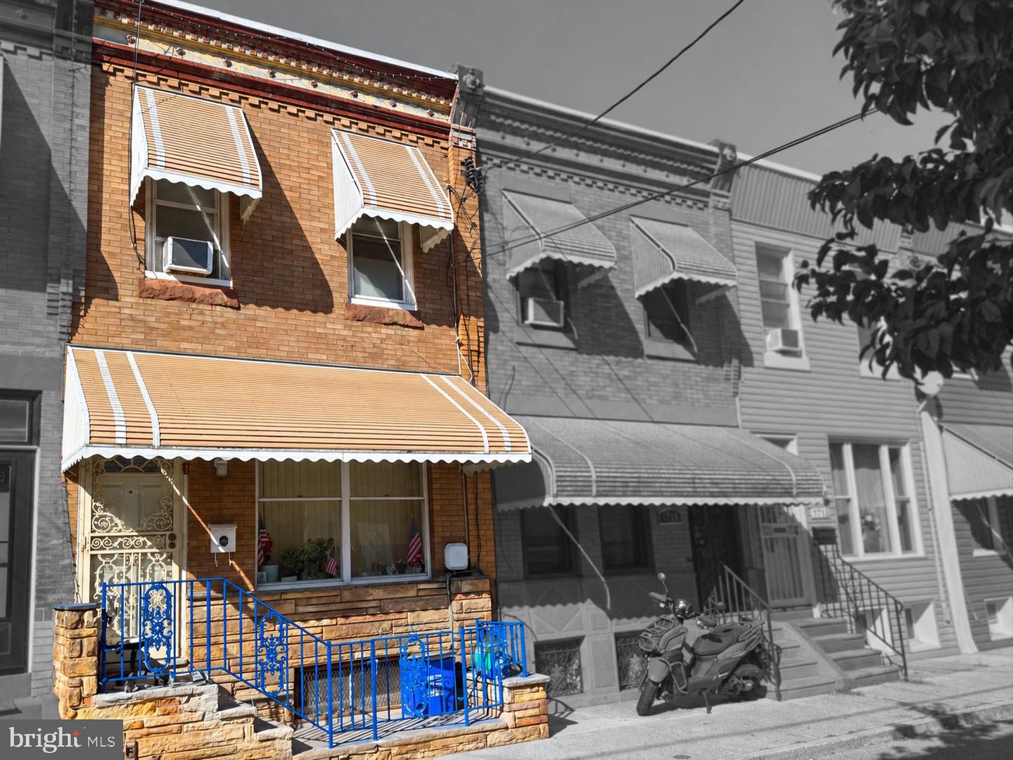 1717 MCCLELLAN ST Property Photo 1