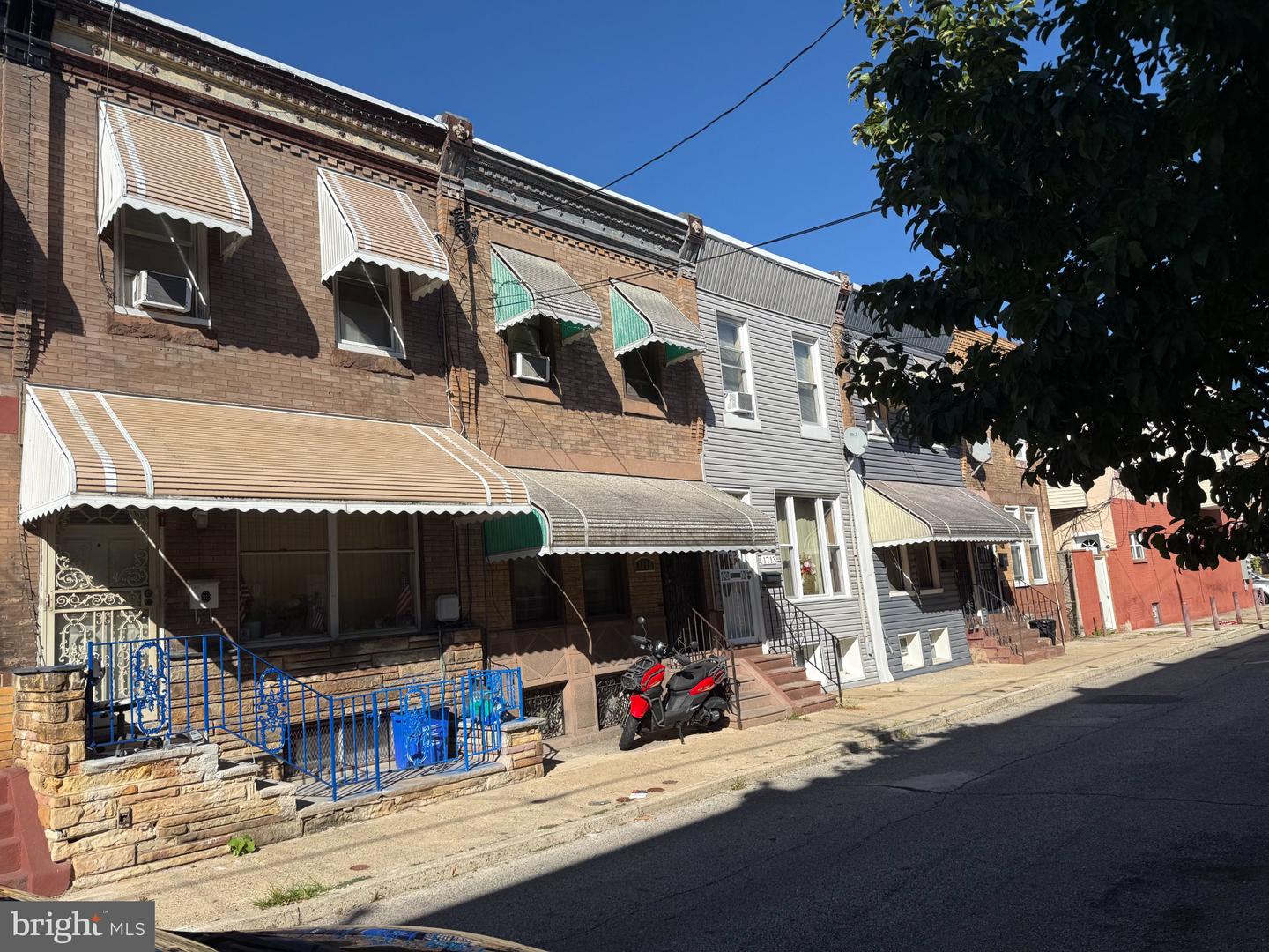 1717 Mcclellan St Property Photo 2