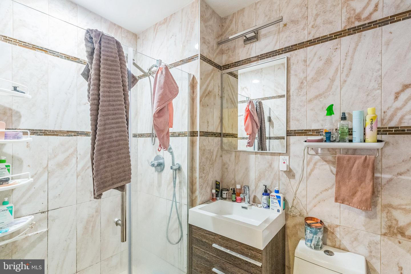 1614 Cambridge St #unit 2 Property Photo 4