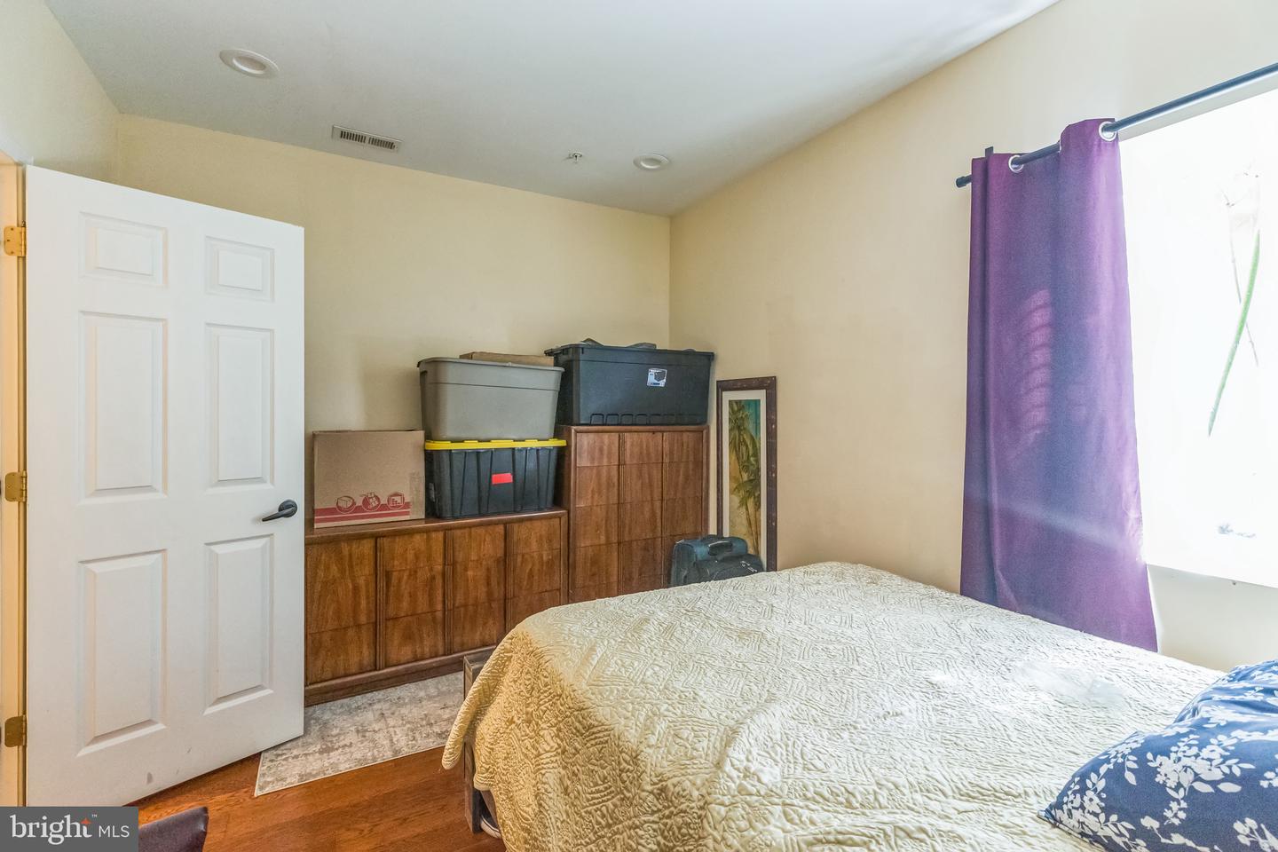 1614 Cambridge St #unit 2 Property Photo 5