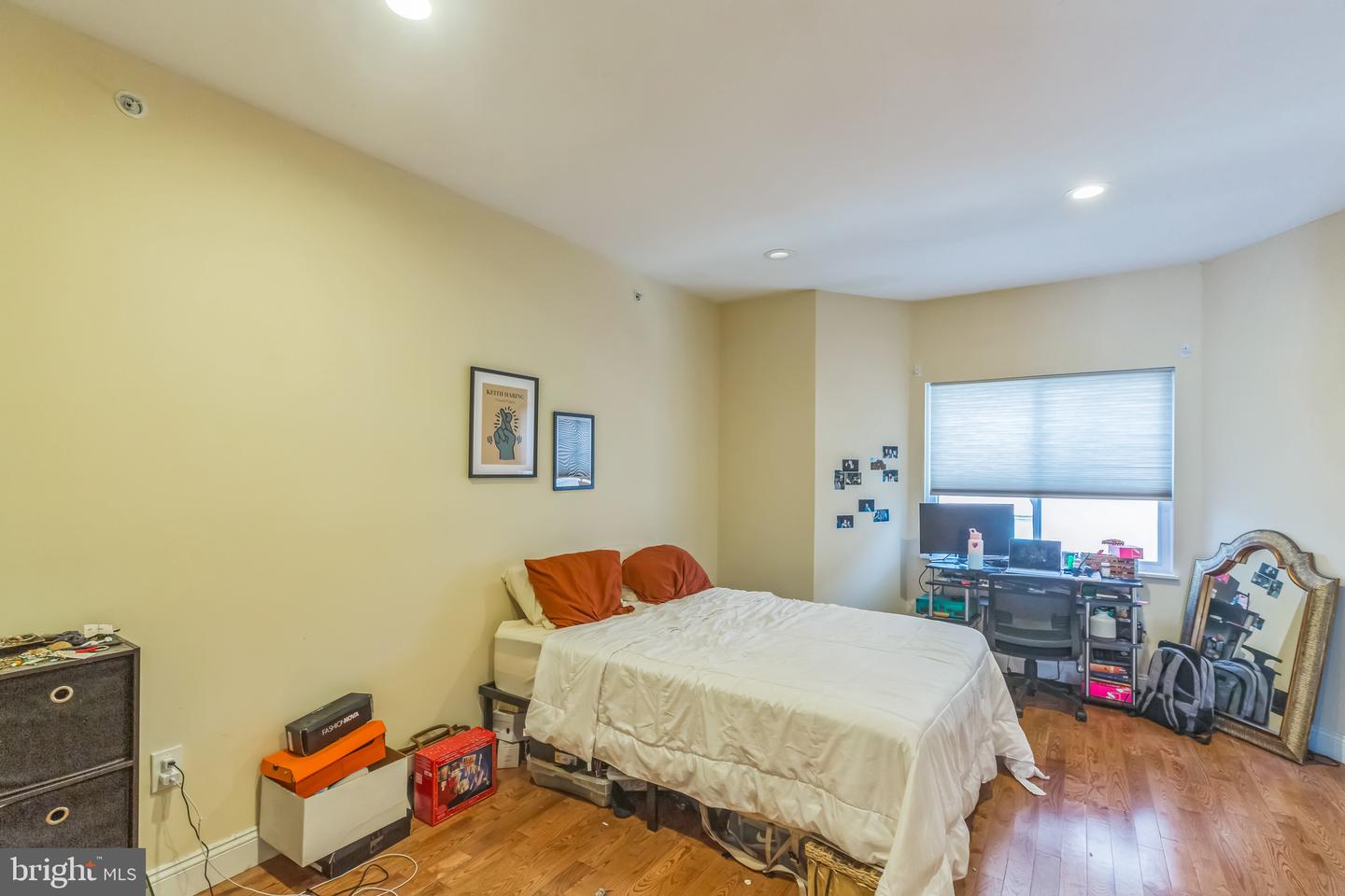 1614 Cambridge St #unit 2 Property Photo 6