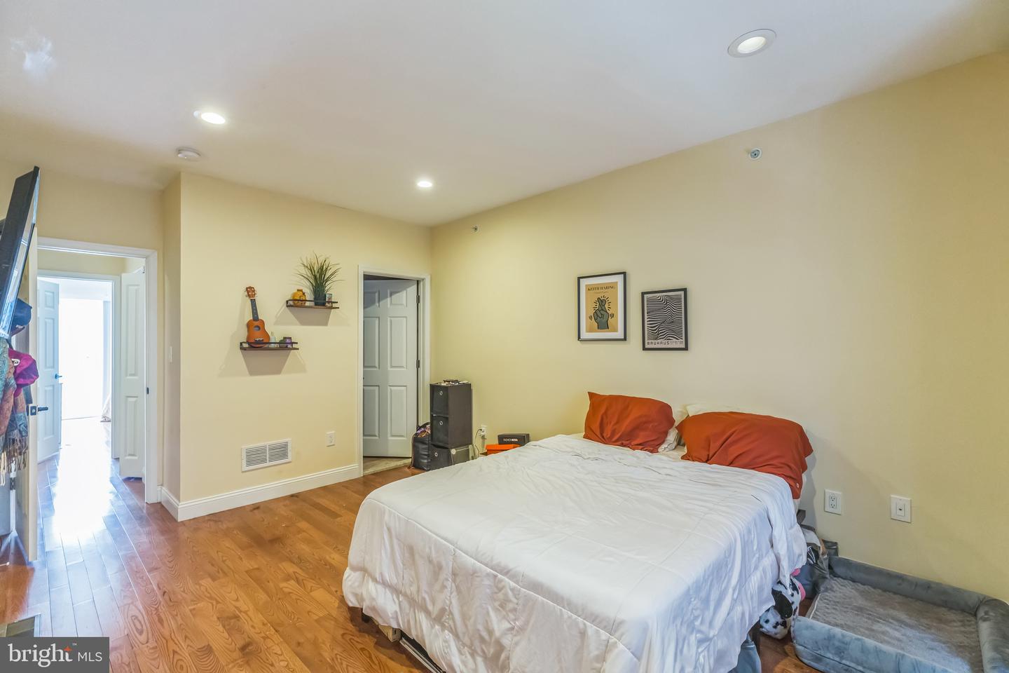 1614 Cambridge St #unit 2 Property Photo 7