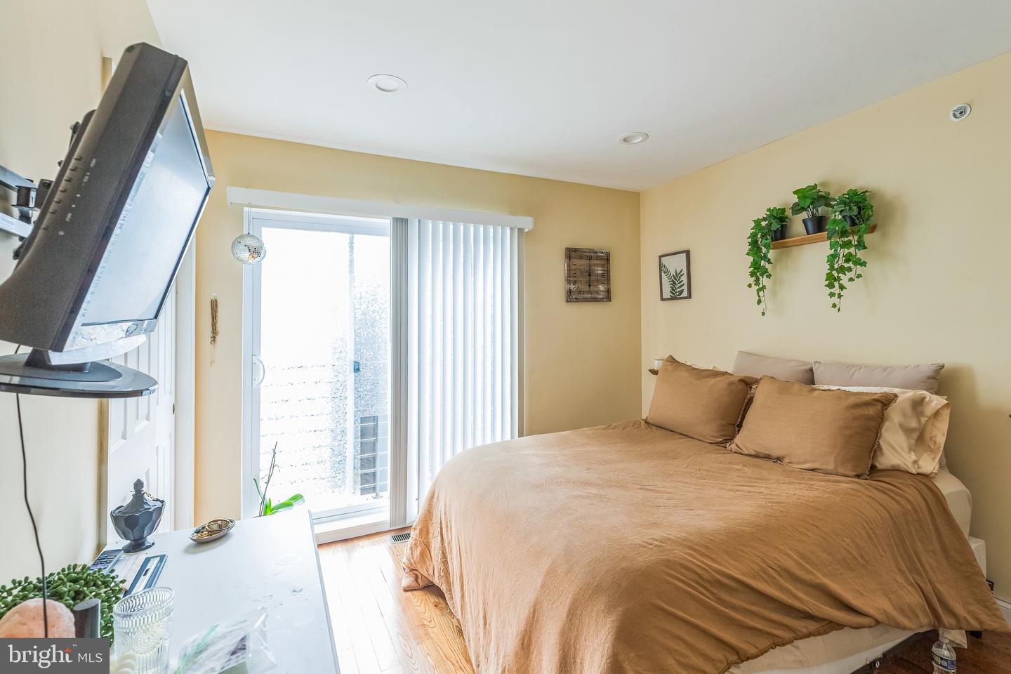 1614 Cambridge St #unit 2 Property Photo 8