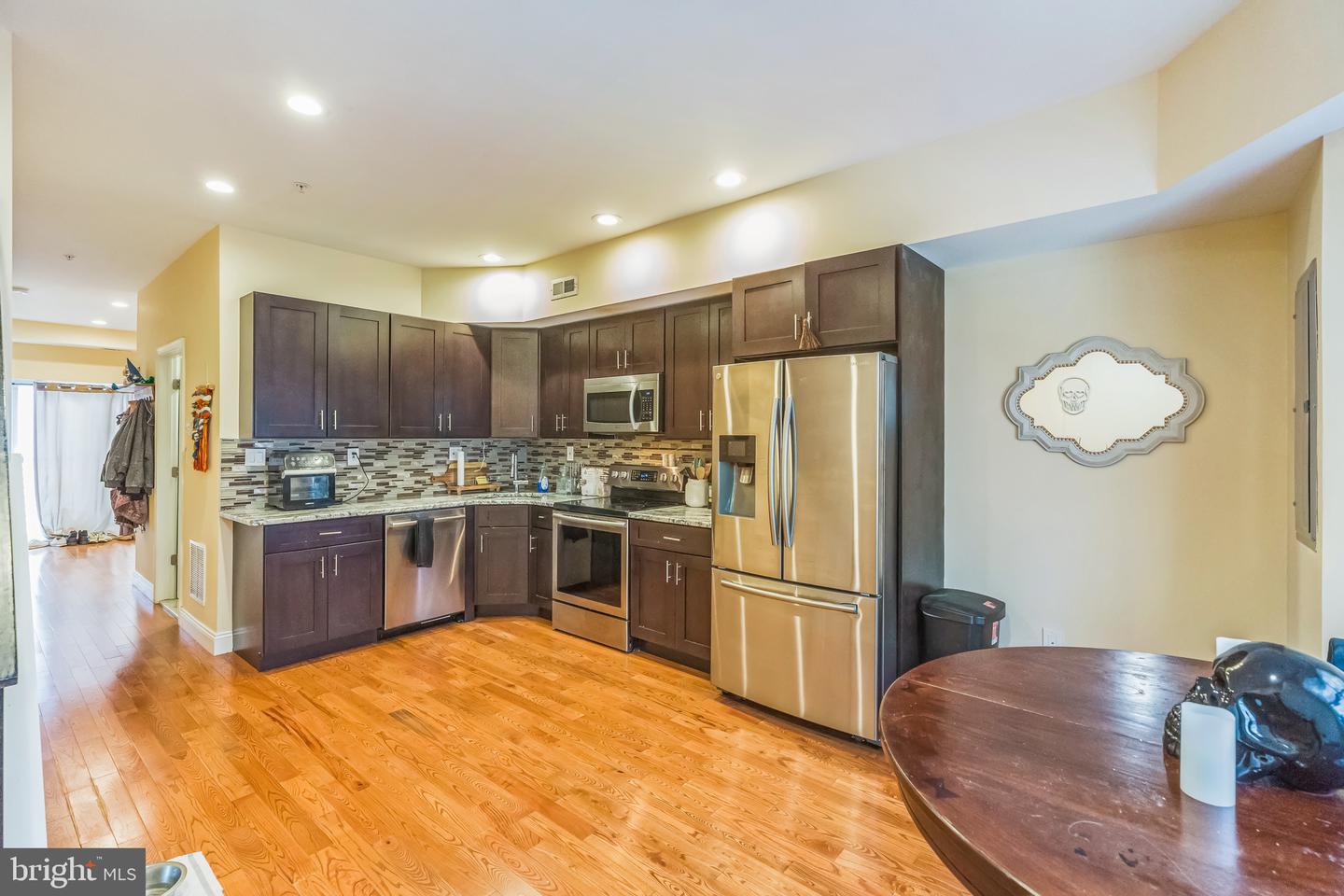 1614 Cambridge St #unit 2 Property Photo 10