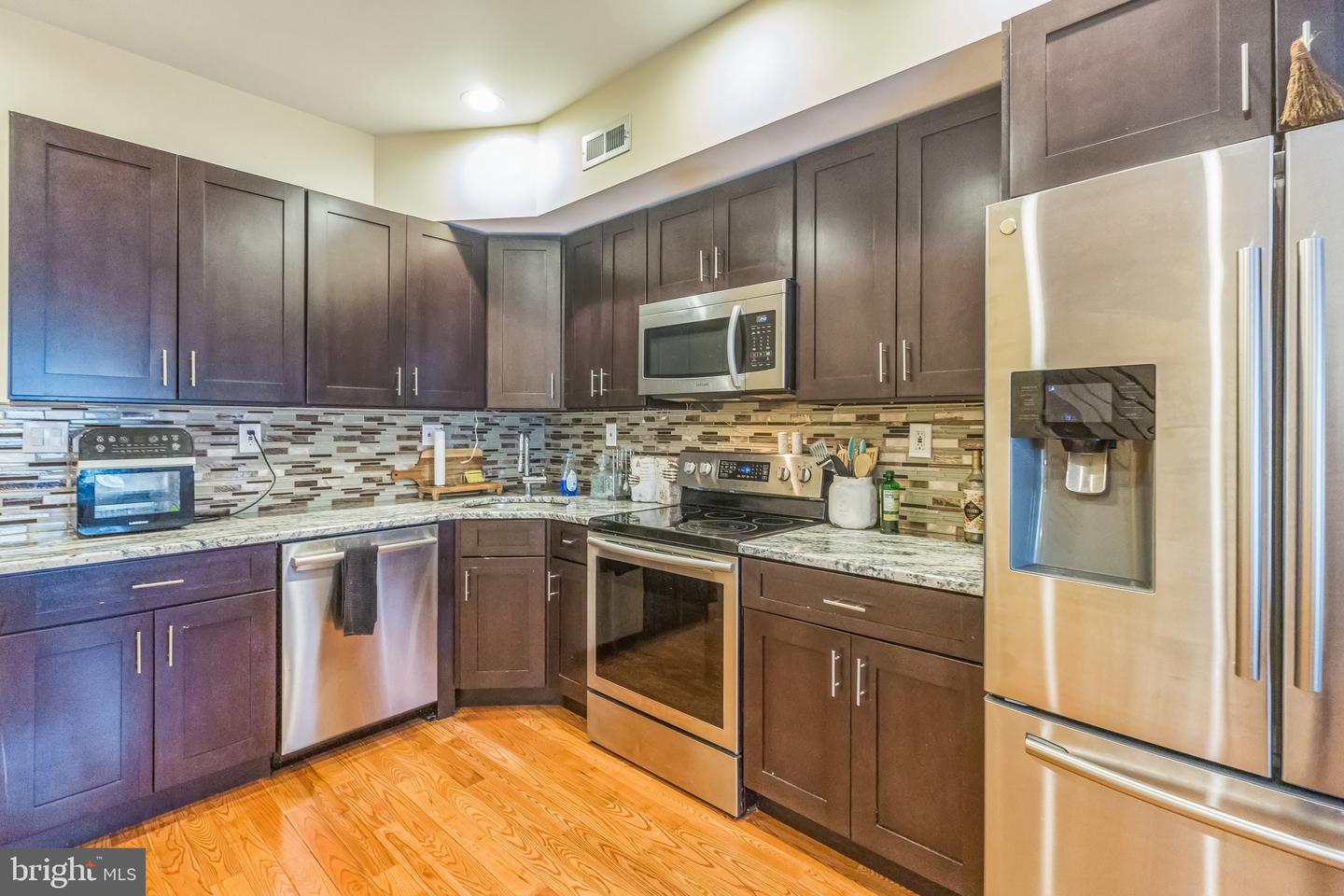 1614 Cambridge St #unit 2 Property Photo 11