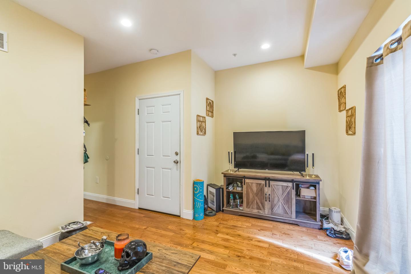 1614 Cambridge St #unit 2 Property Photo 13