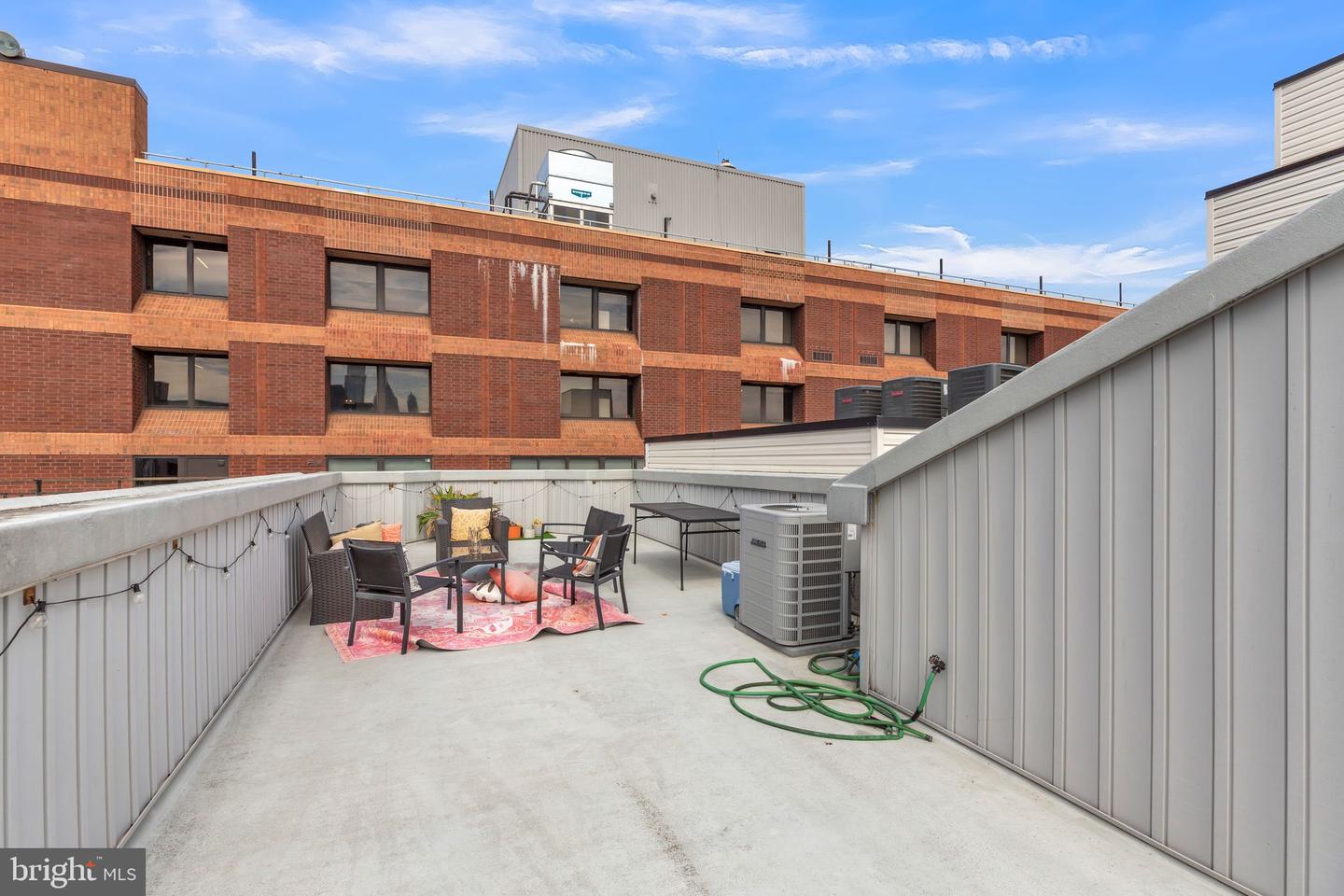 1614 Cambridge St #unit 2 Property Photo 14