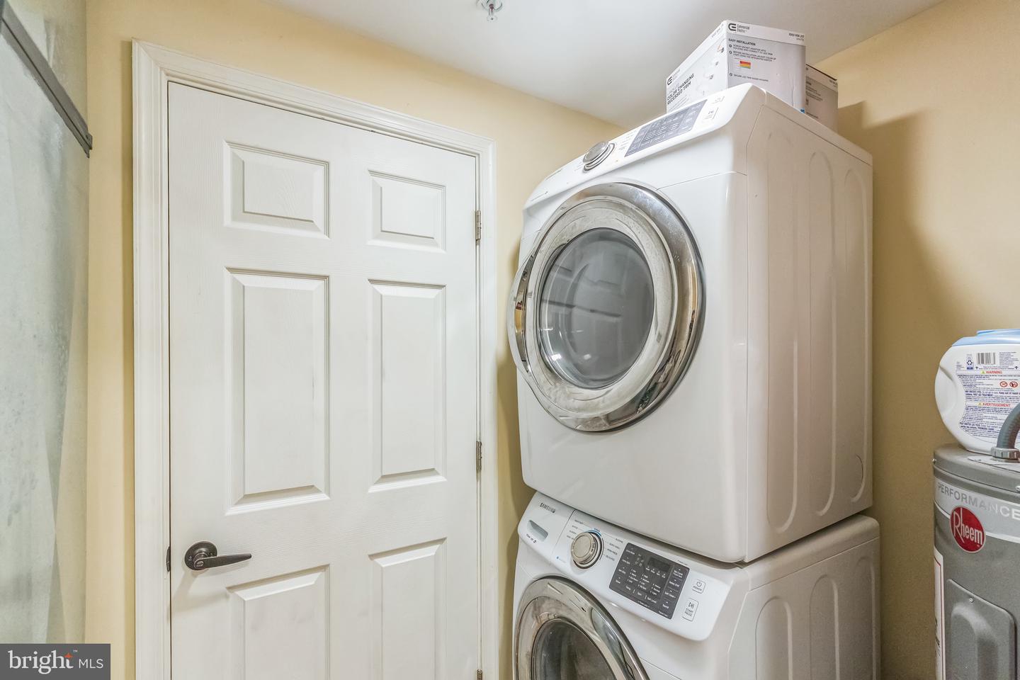 1614 Cambridge St #unit 2 Property Photo 15