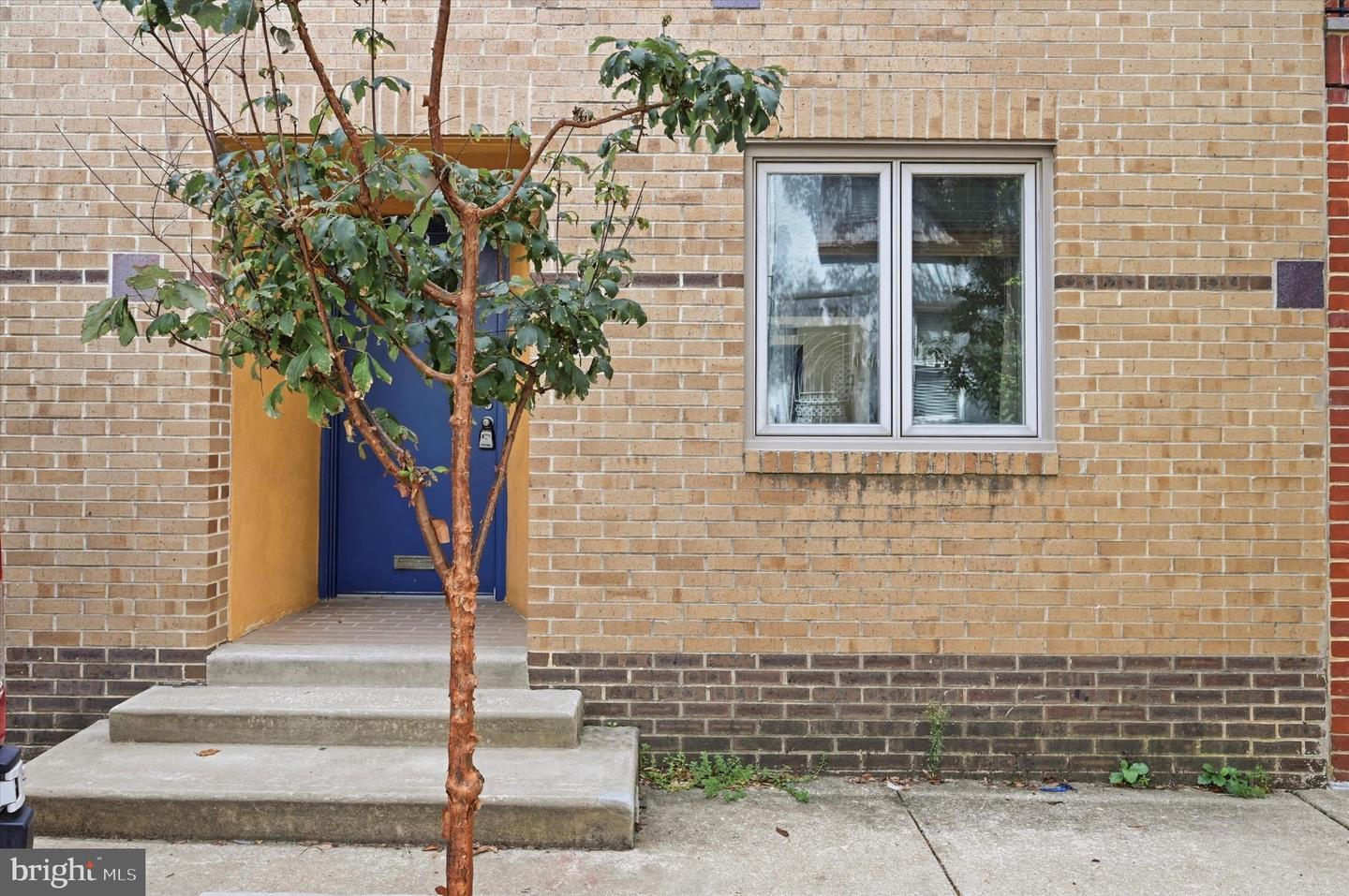 2014 Naudain St Property Photo 1