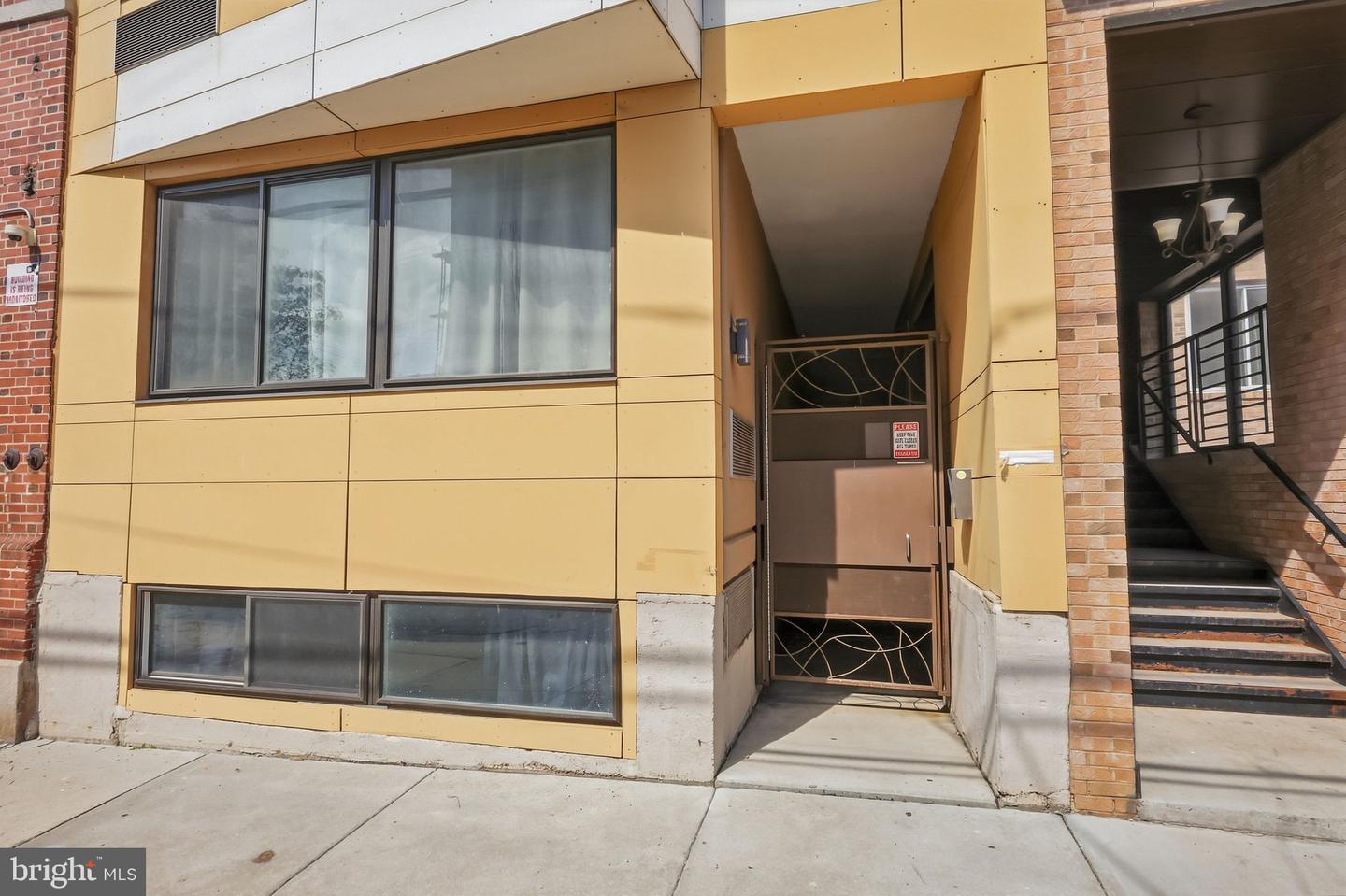 1637-39 Poplar St #5f Property Photo 19