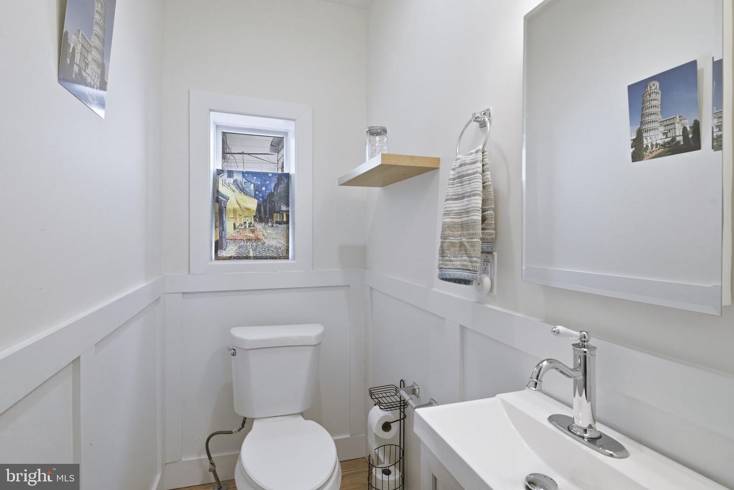 416 Cantrell St Property Photo 10