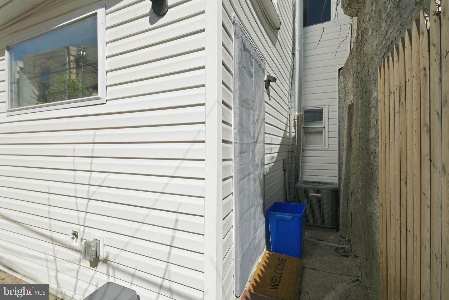 416 Cantrell St Property Photo 12