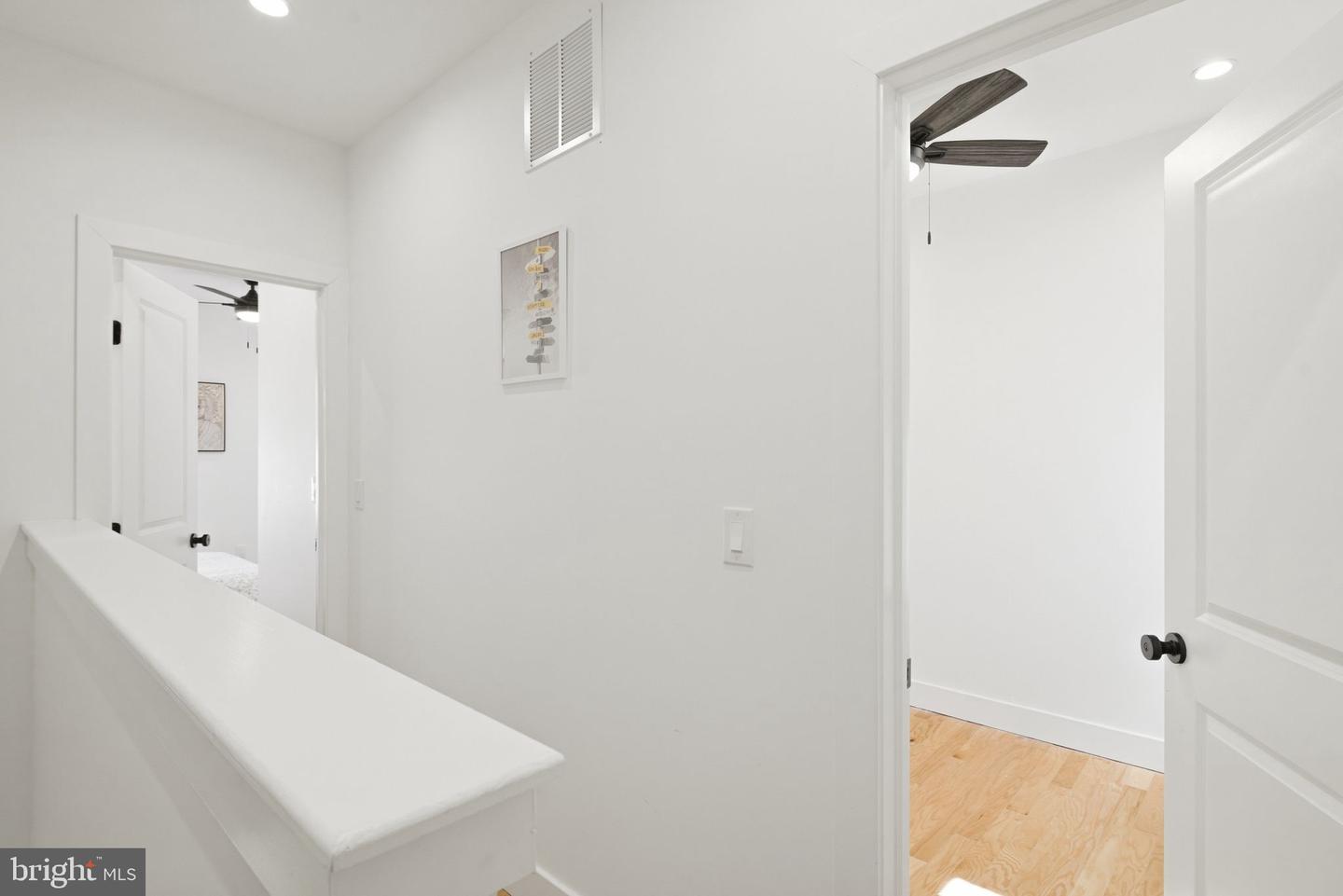 416 Cantrell St Property Photo 13