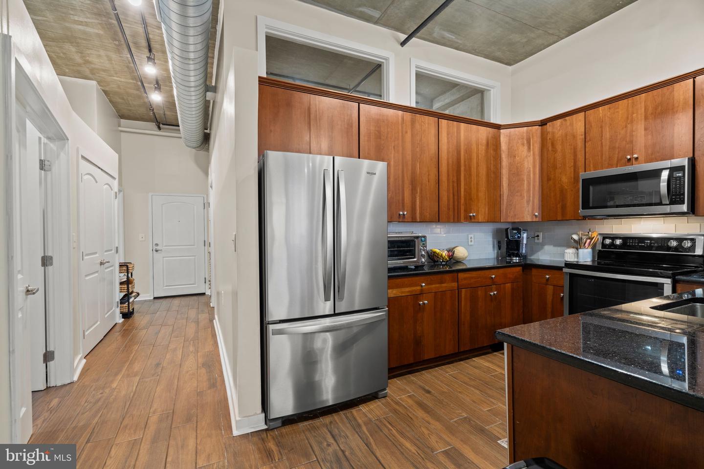 112 N 2nd St #5b2 Property Photo 7