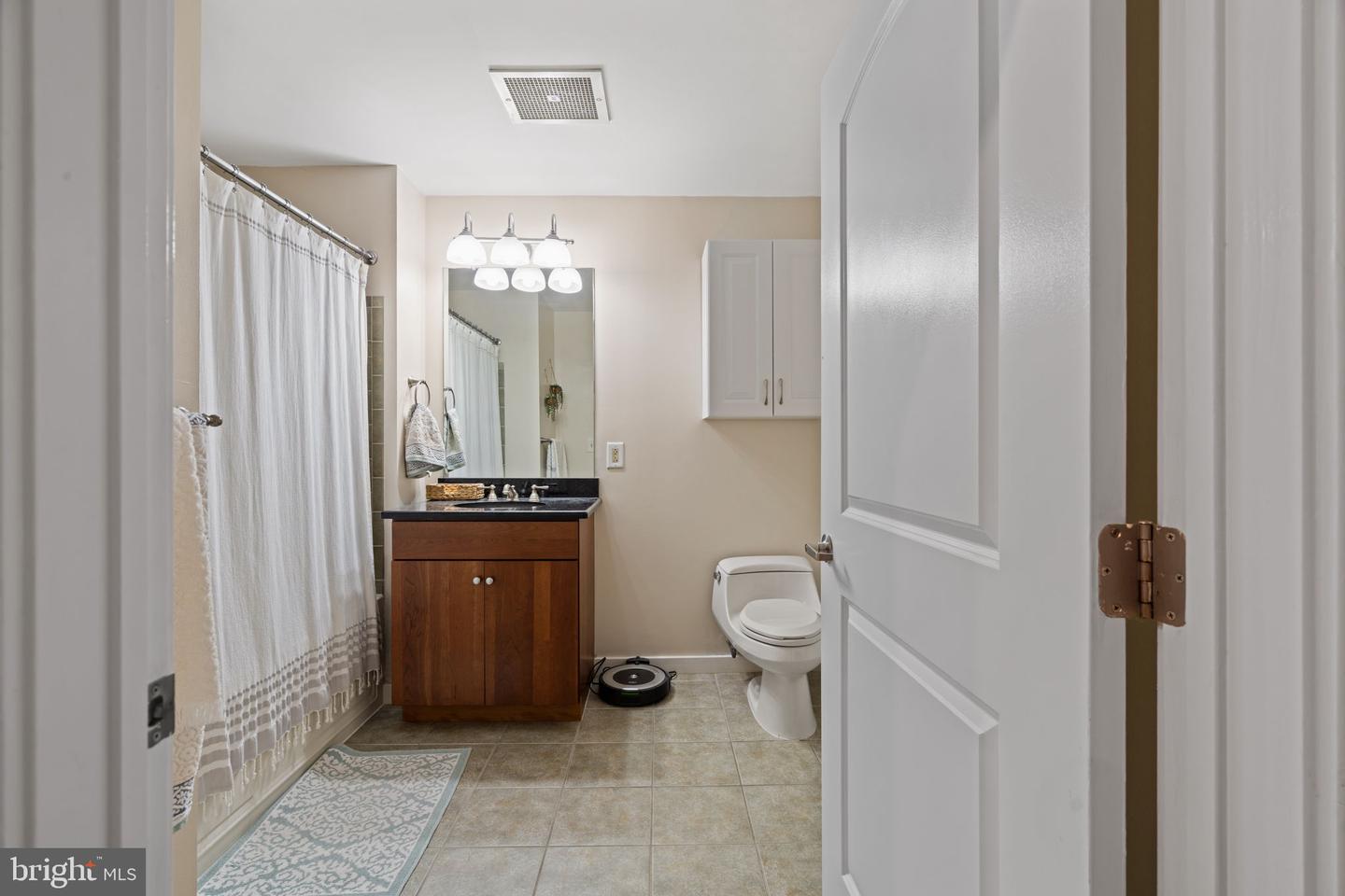 112 N 2nd St #5b2 Property Photo 20