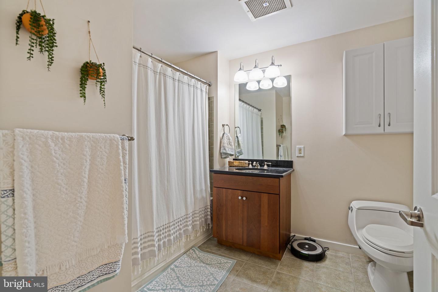 112 N 2nd St #5b2 Property Photo 21