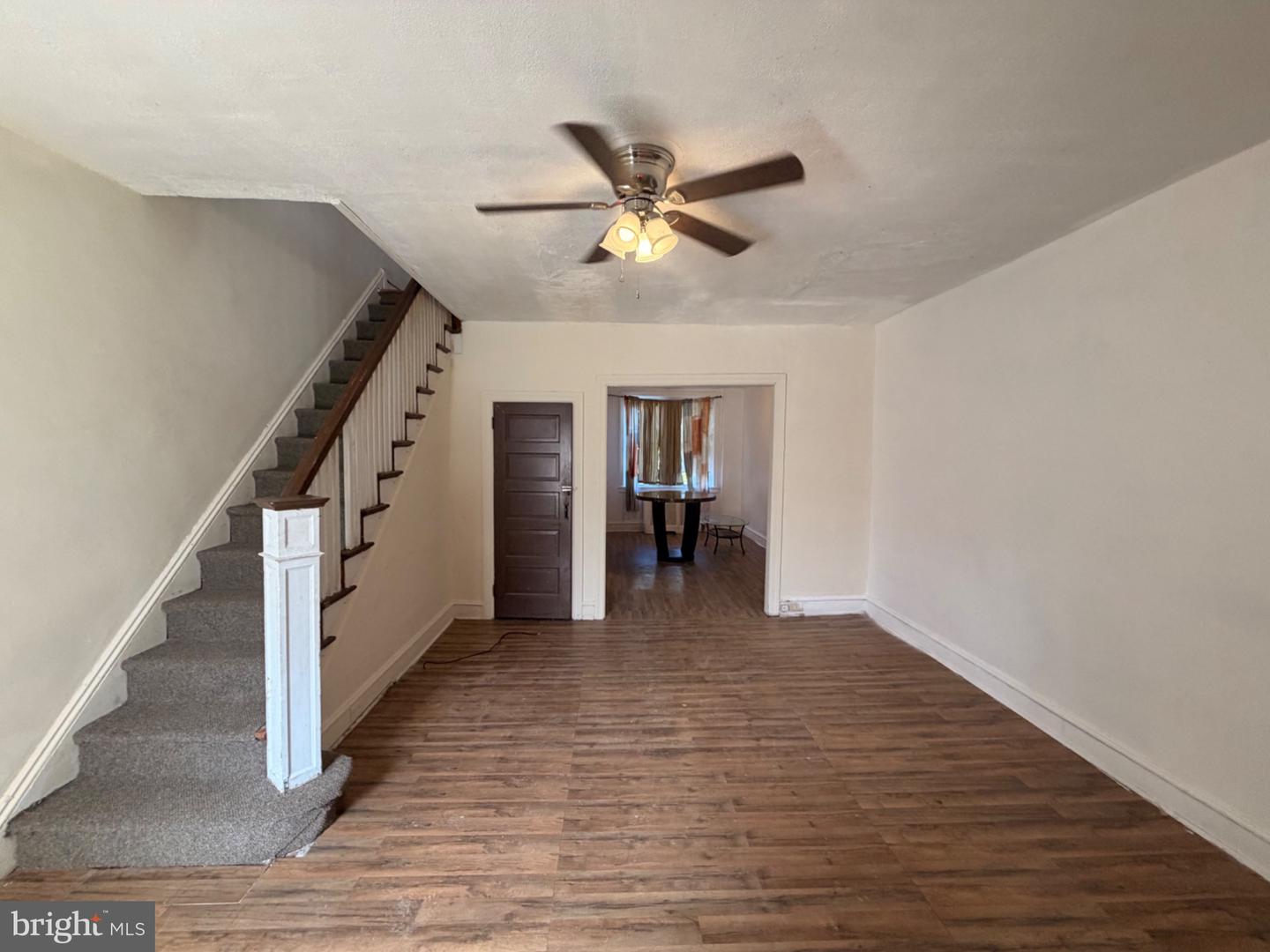 5721 STEWART ST Property Photo 1