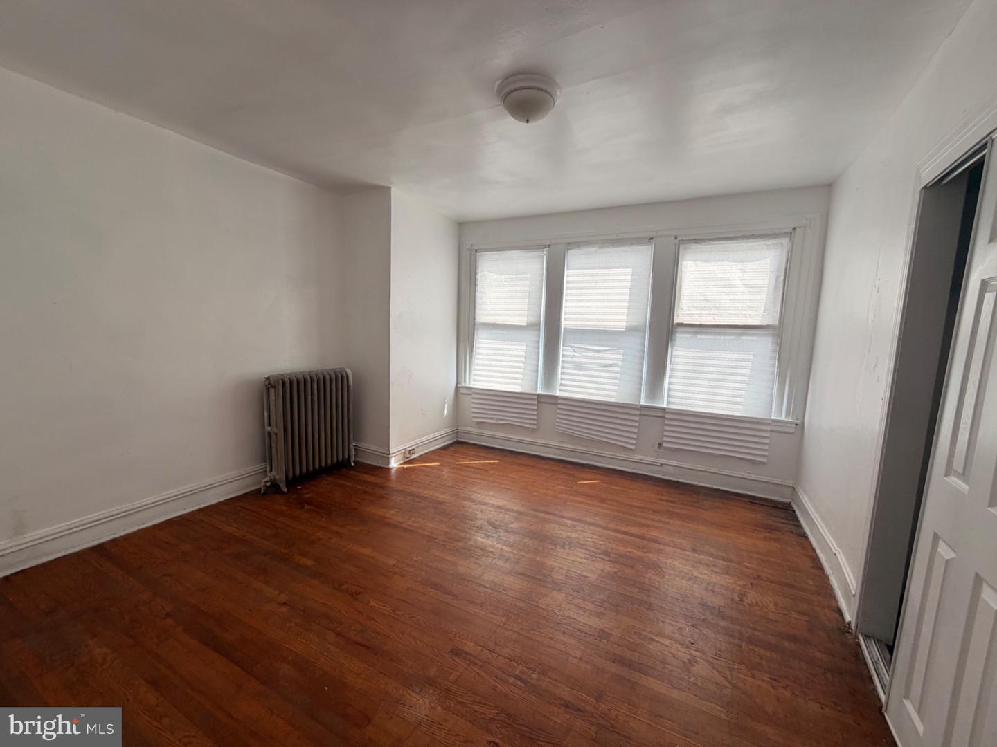 5721 Stewart St Property Photo 11