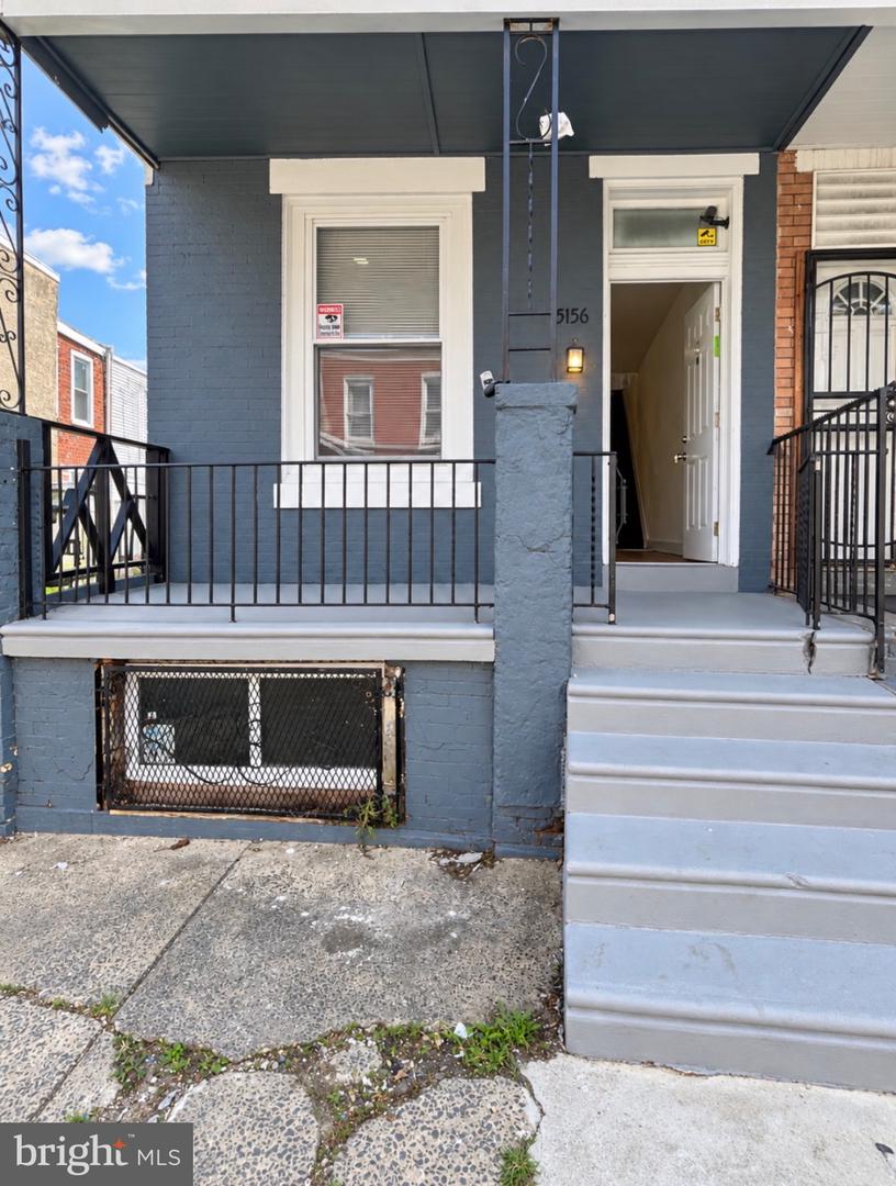5156 OGDEN ST Property Photo 1