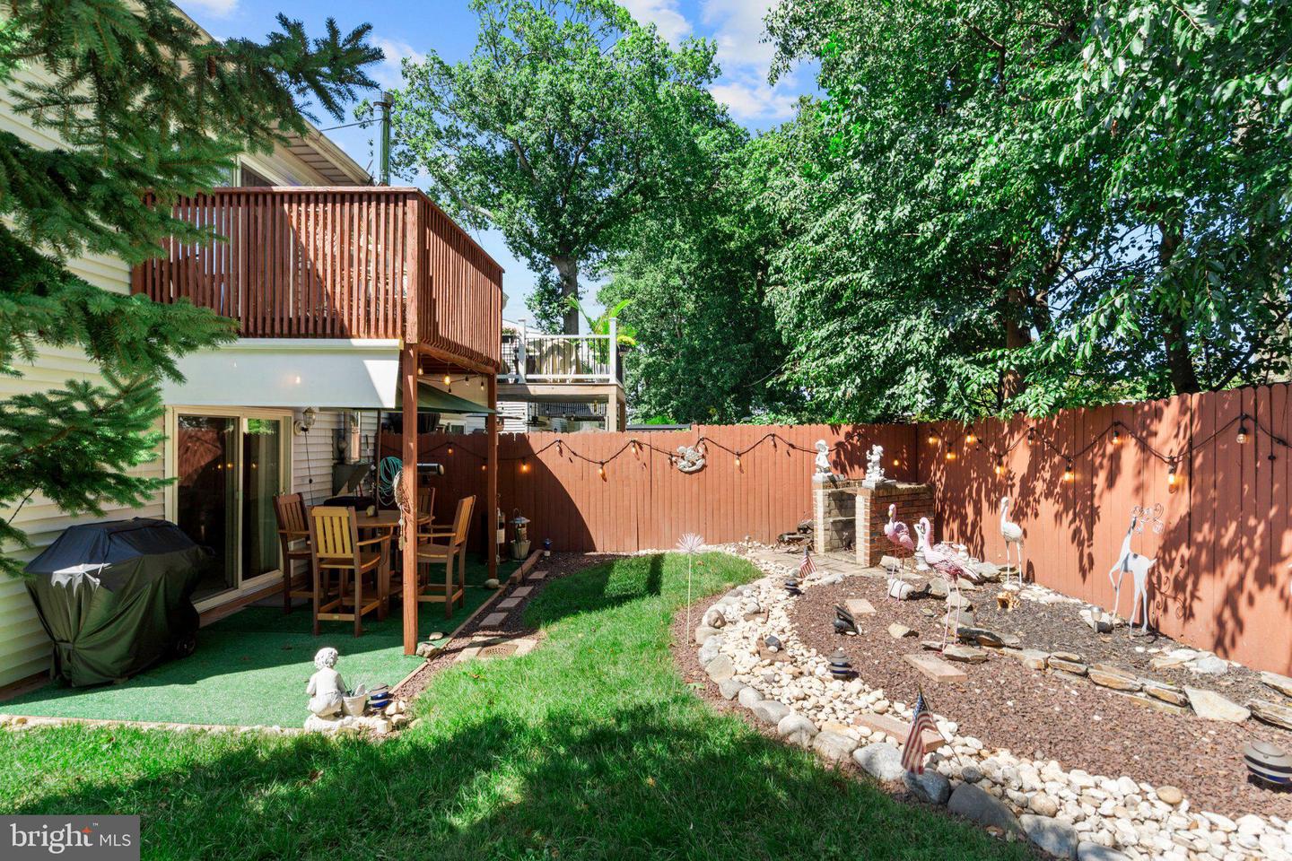 4617 Pearson Ave Property Photo 35