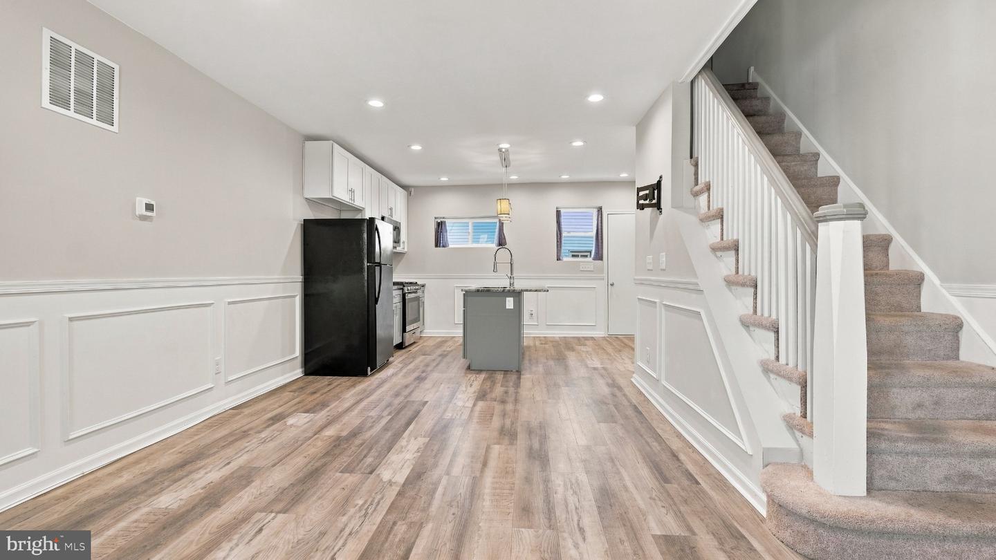 2012 Rittenhouse St Property Photo 2
