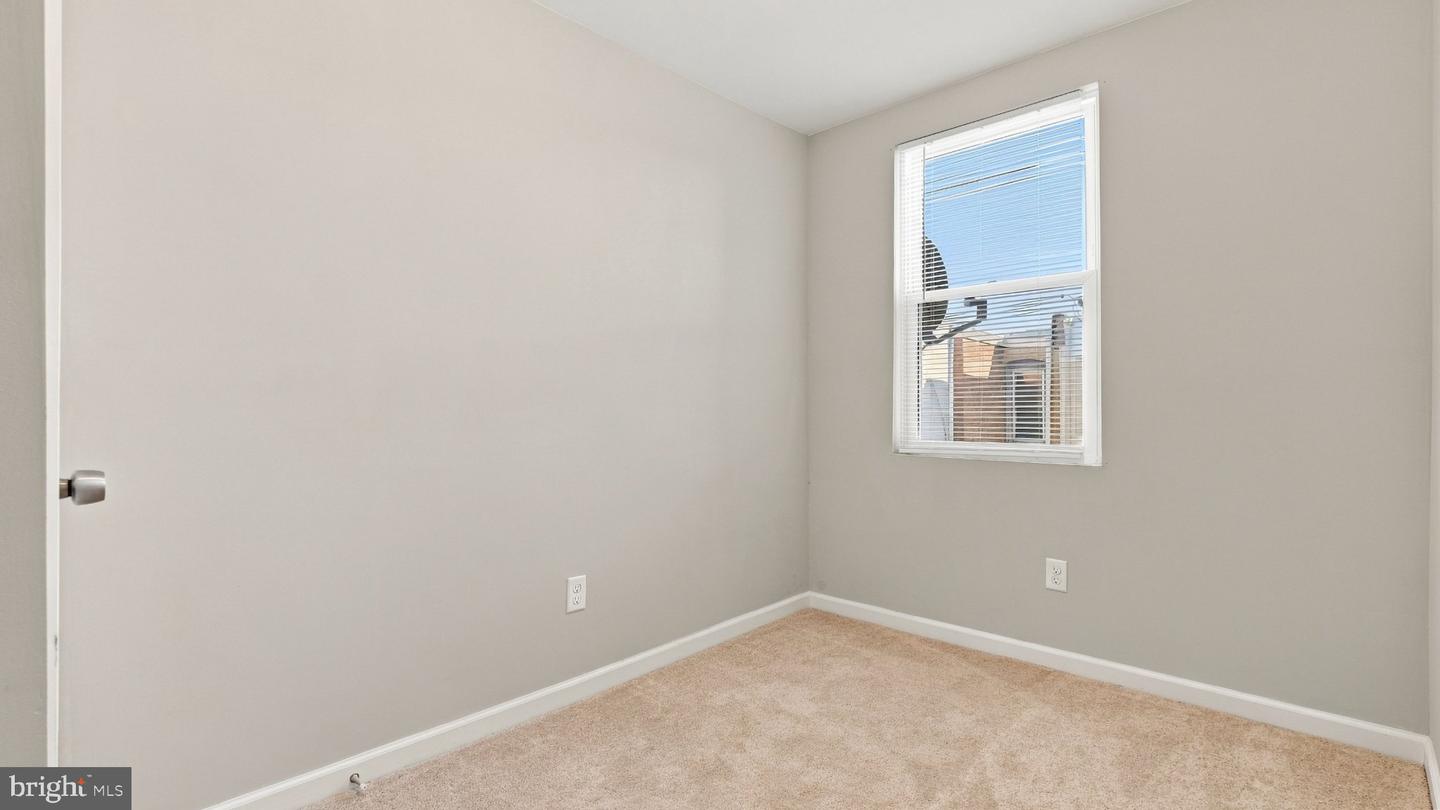 2012 Rittenhouse St Property Photo 11