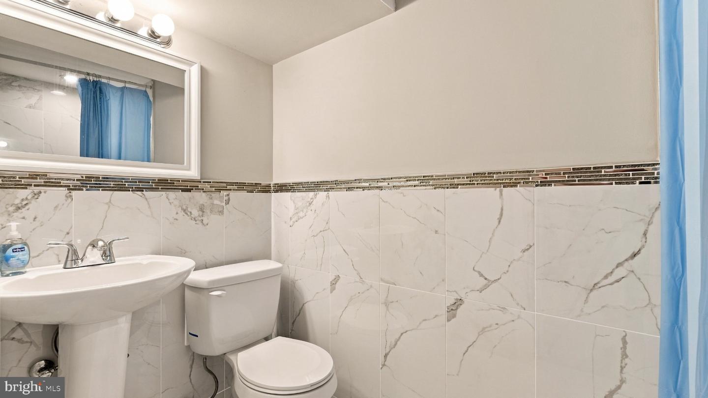 2012 Rittenhouse St Property Photo 13