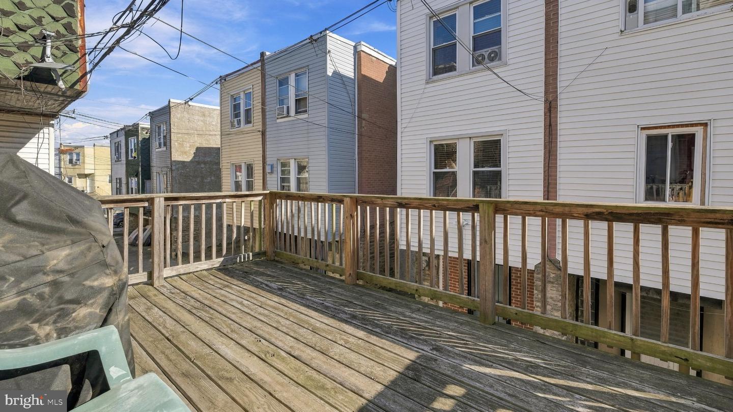 2012 Rittenhouse St Property Photo 15