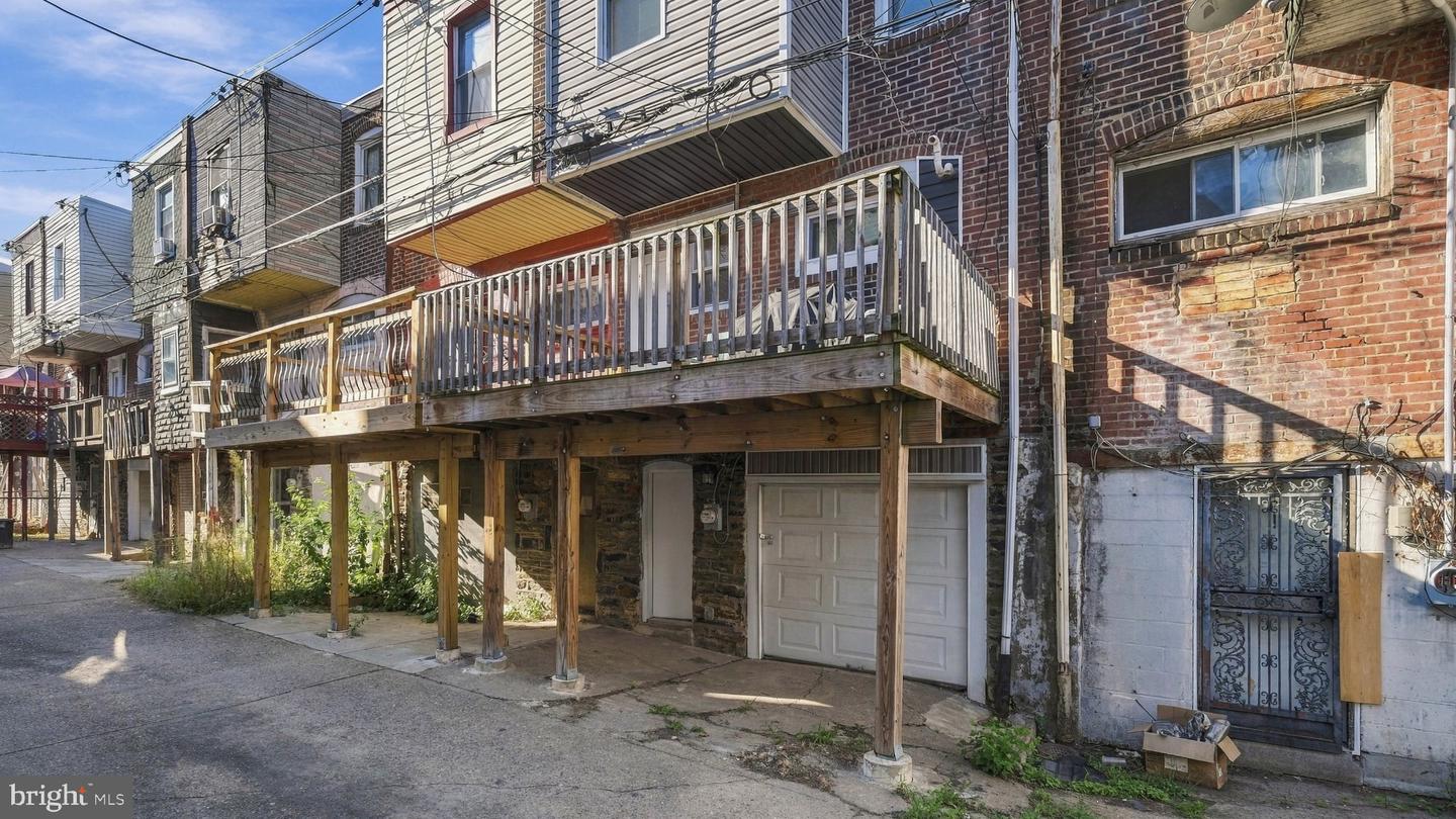 2012 Rittenhouse St Property Photo 16