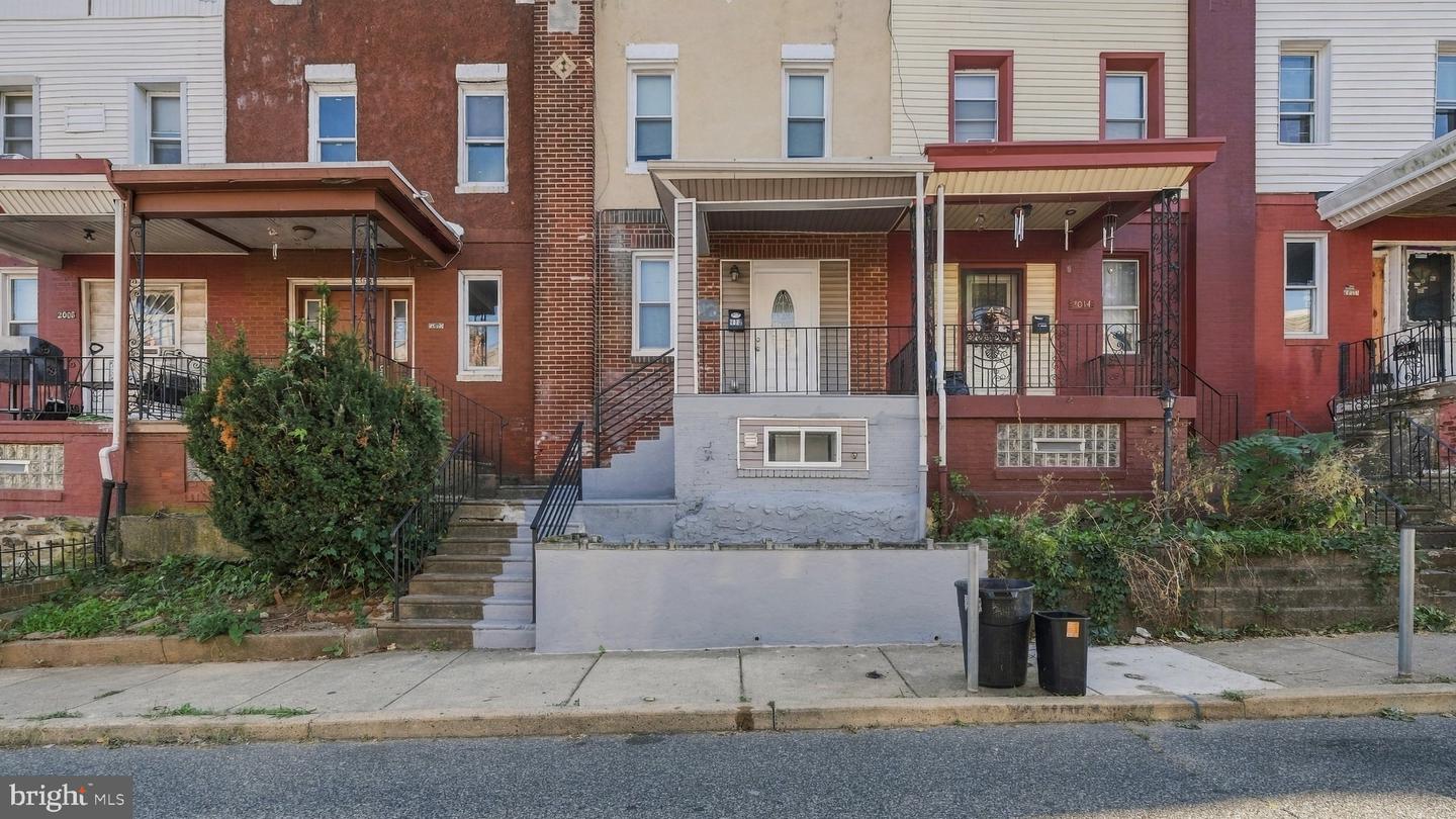 2012 Rittenhouse St Property Photo 17