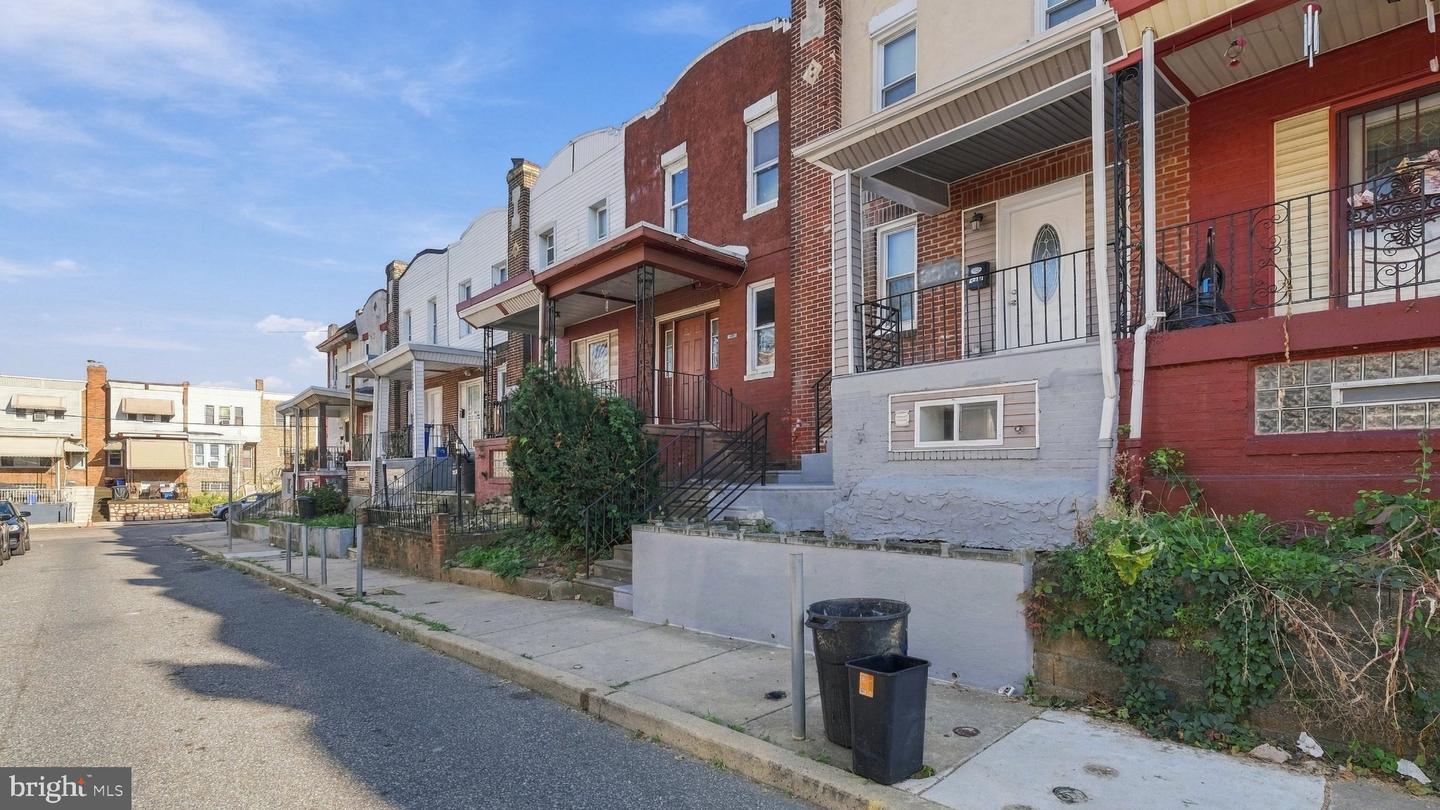 2012 Rittenhouse St Property Photo 18