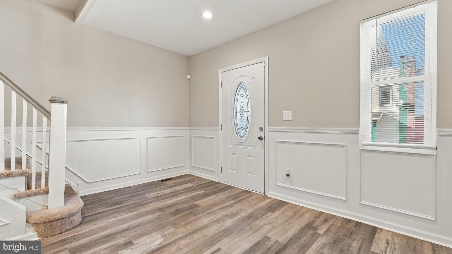 2012 Rittenhouse St Property Photo 21