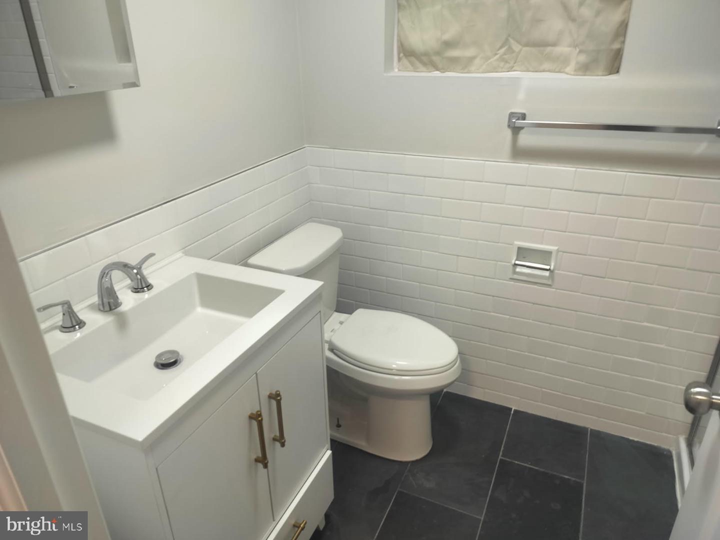934 W Porter St Property Photo 7