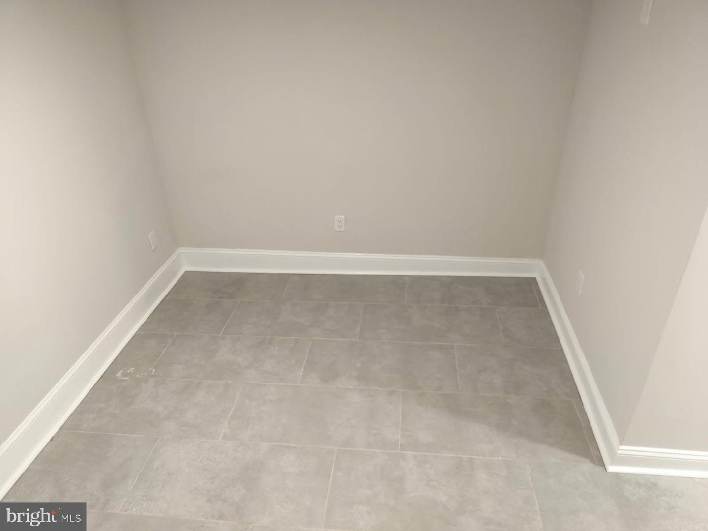 934 W Porter St Property Photo 11