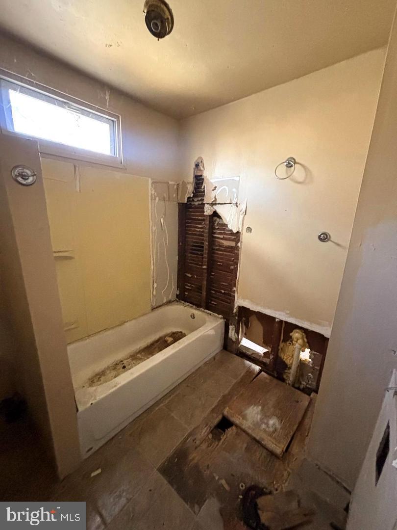 2831 Boudinot St Property Photo 9