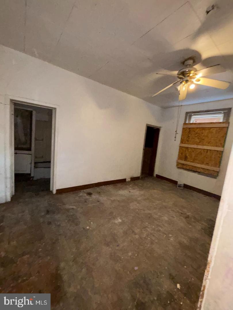 2831 Boudinot St Property Photo 15