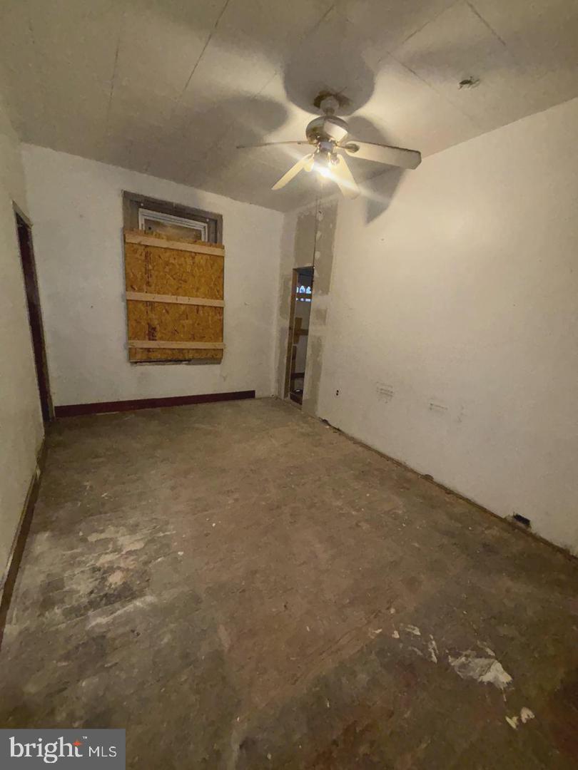 2831 Boudinot St Property Photo 16