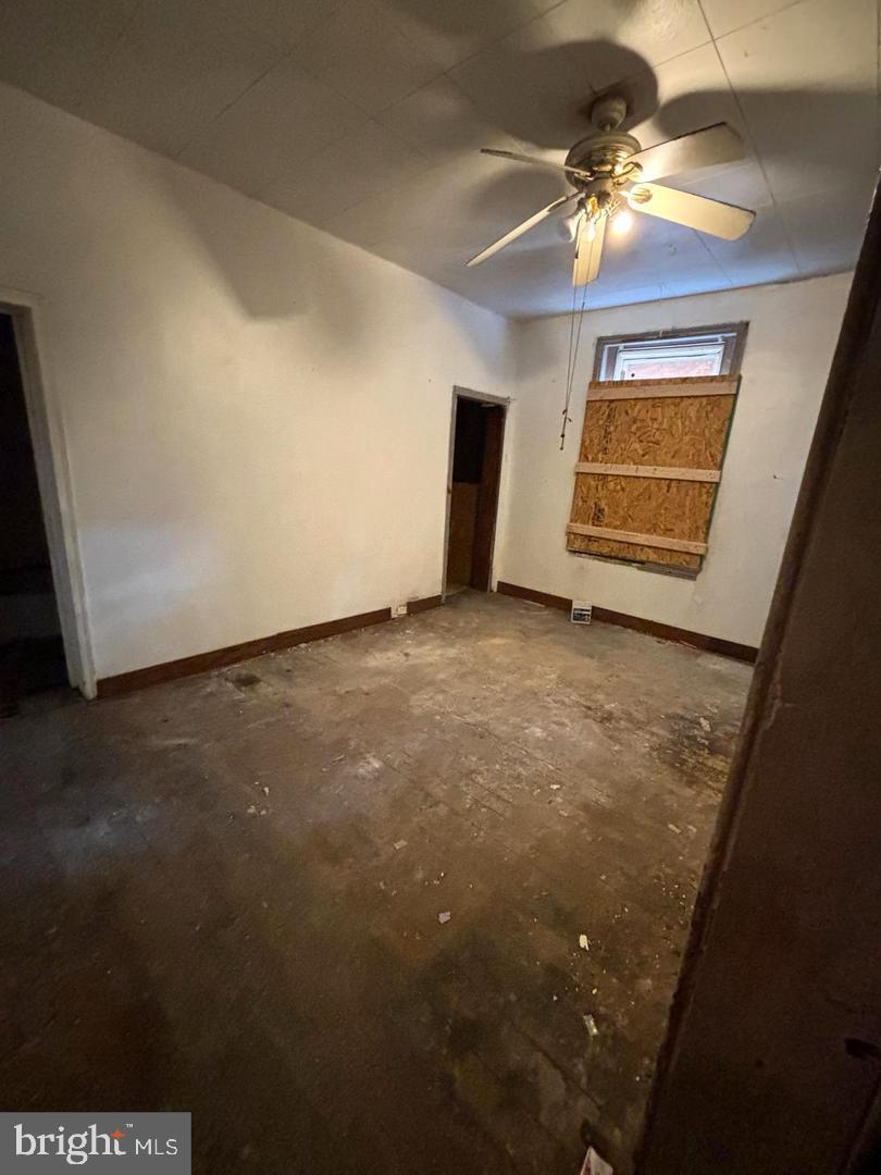 2831 Boudinot St Property Photo 17