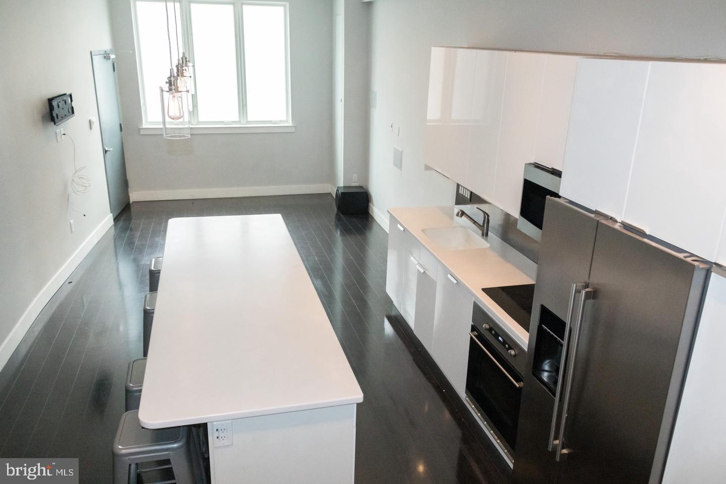153 Richmond St #1 Property Photo 6