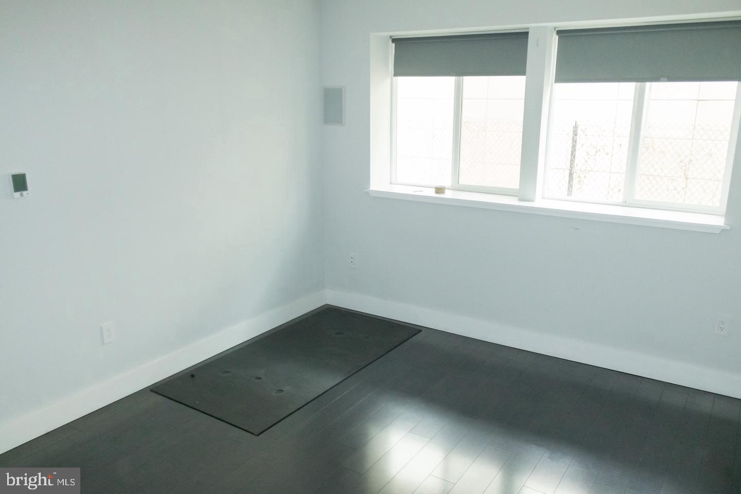 153 Richmond St #1 Property Photo 12