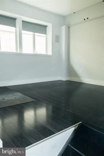 153 Richmond St #1 Property Photo 13