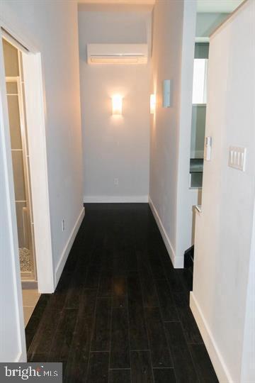 153 Richmond St #1 Property Photo 16