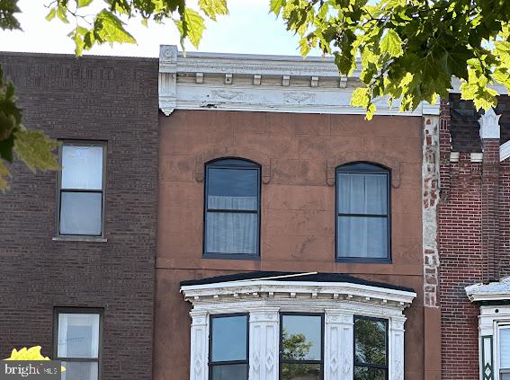1522 S BROAD ST Property Photo 1