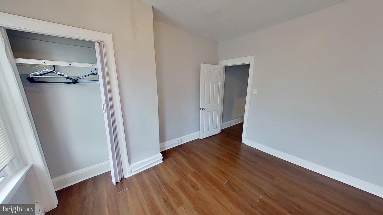 3531 Emerald St Property Photo 2