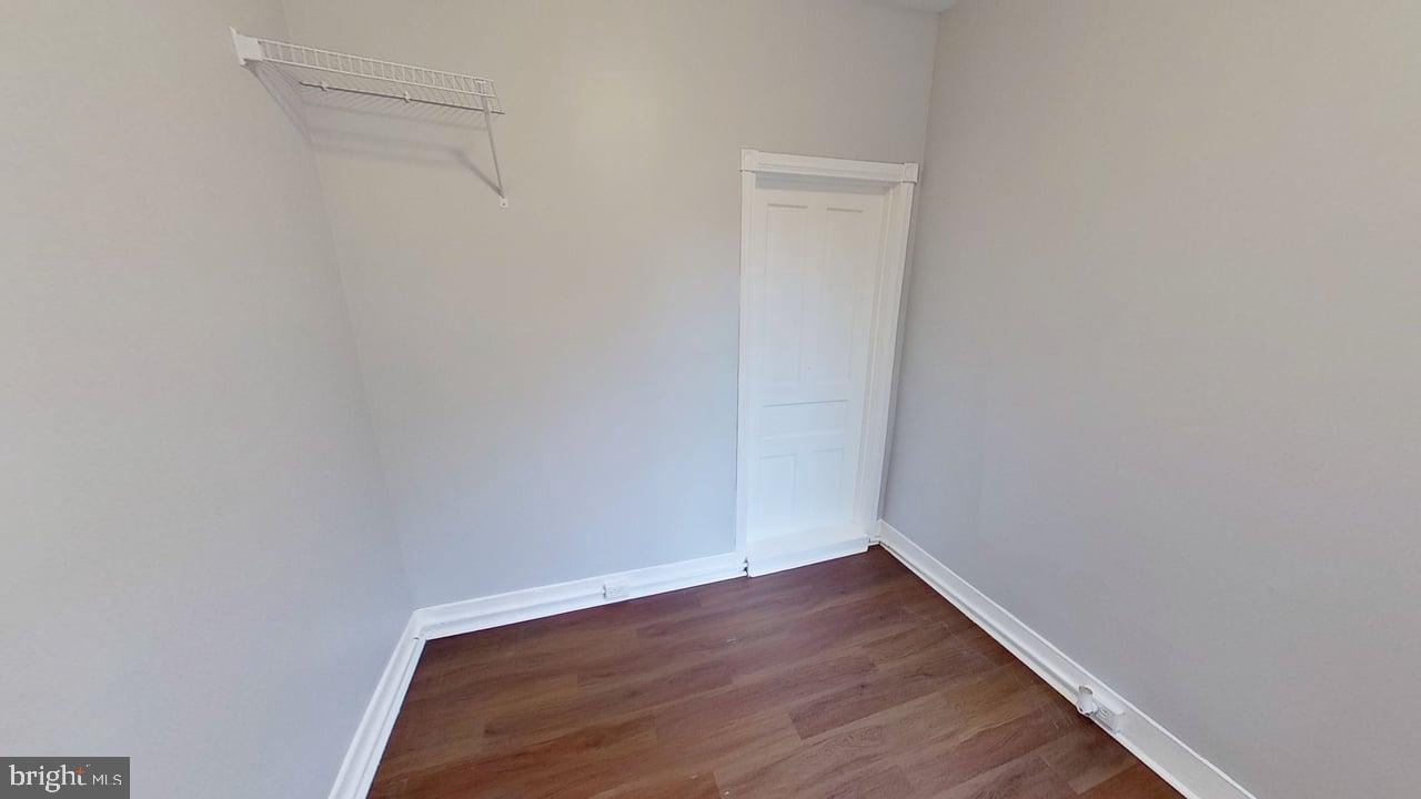 3531 Emerald St Property Photo 4