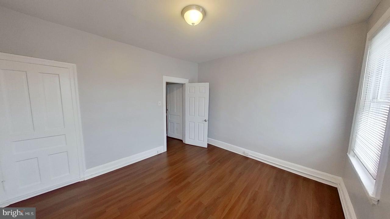 3531 Emerald St Property Photo 7