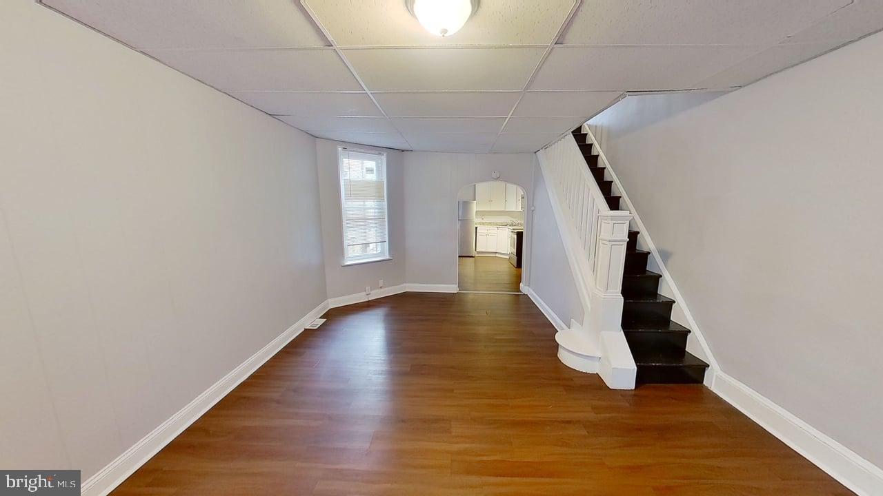 3531 Emerald St Property Photo 9