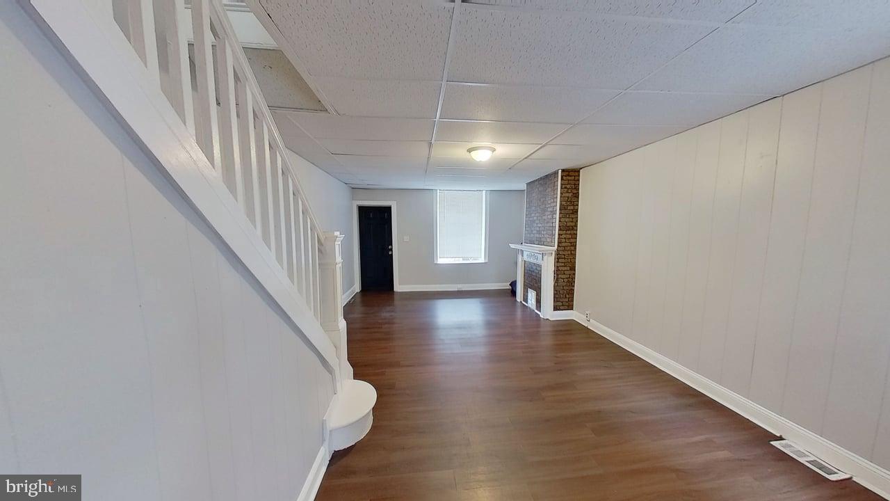 3531 Emerald St Property Photo 10