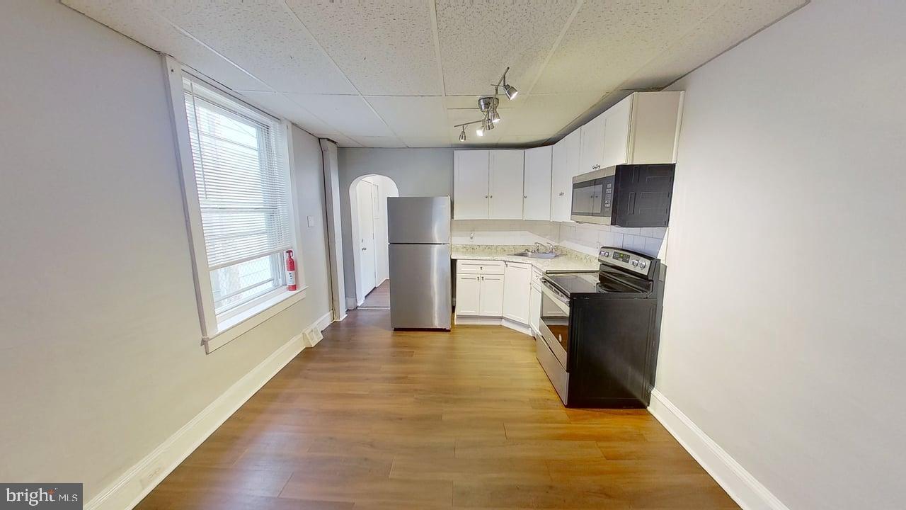 3531 Emerald St Property Photo 11