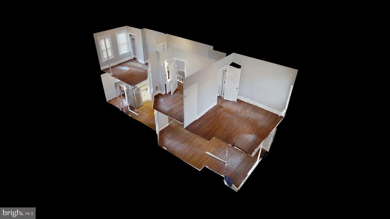 3531 Emerald St Property Photo 14